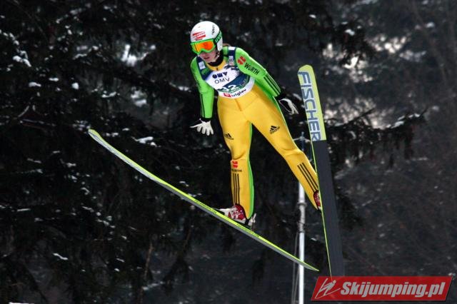 106 Svenja Wuerth